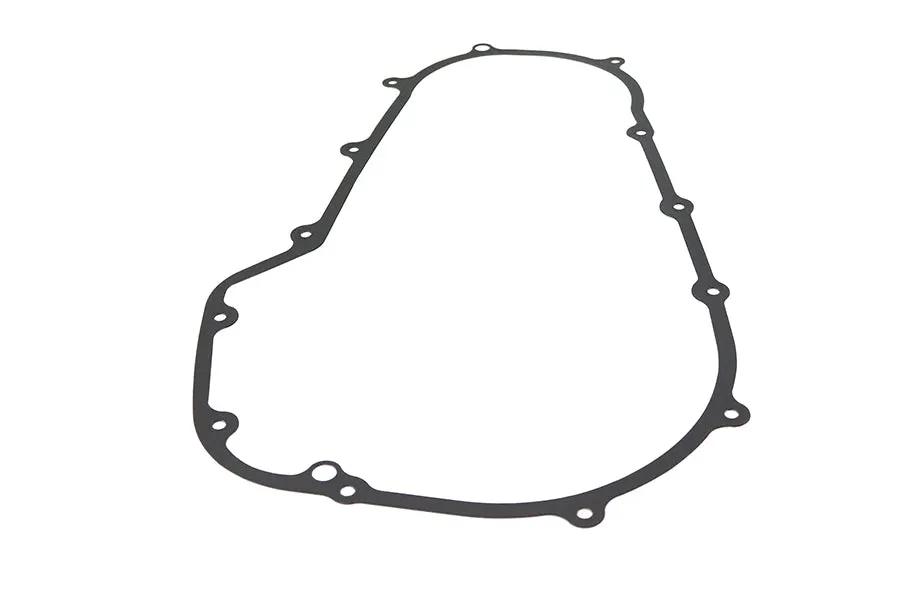 Gary Bang M8 AFM Primary Cover Gasket for Harley Davidson FLT Models by Gary Bang