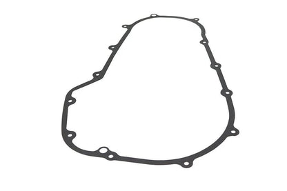 Gary Bang M8 AFM Primary Cover Gasket for Harley Davidson FLT Models by Gary Bang