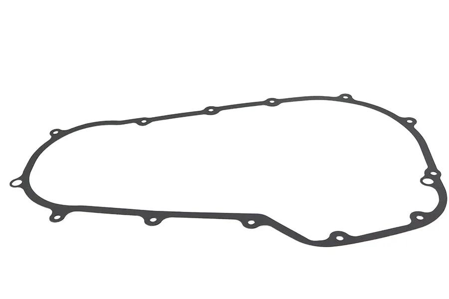Gary Bang M8 AFM Primary Cover Gasket for Harley Davidson FLT Models by Gary Bang