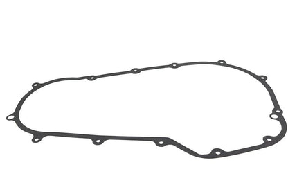 Gary Bang M8 AFM Primary Cover Gasket for Harley Davidson FLT Models by Gary Bang