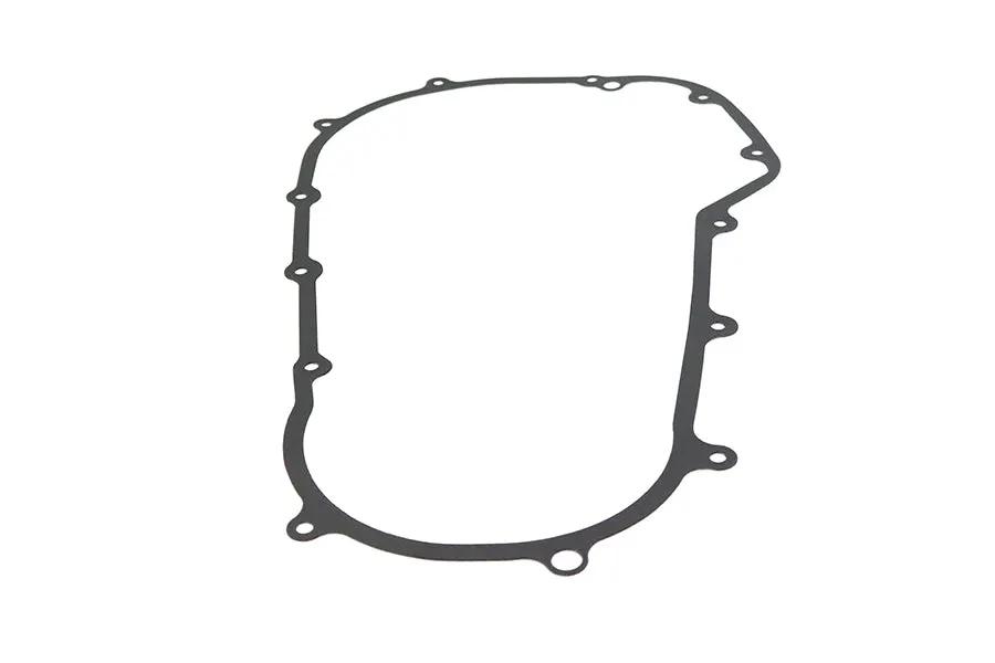 Gary Bang M8 AFM Primary Cover Gasket for Harley Davidson FLT Models by Gary Bang