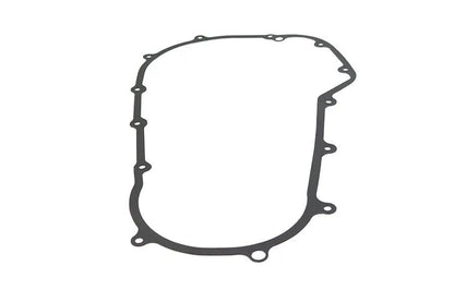 Gary Bang M8 AFM Primary Cover Gasket for Harley Davidson FLT Models by Gary Bang