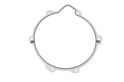 Gary Bang Part 23153 Inner Primary Housing Gasket for Harley Davidson FLSL and FXBR Models by Gary Bang