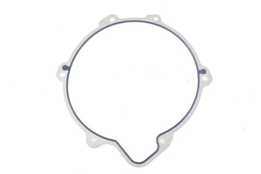 Gary Bang Part 23153 Inner Primary Housing Gasket for Harley Davidson FLSL and FXBR Models by Gary Bang