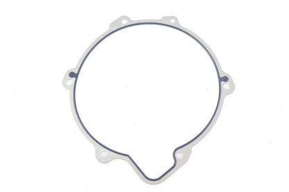 Gary Bang Part 23153 Inner Primary Housing Gasket for Harley Davidson FLSL and FXBR Models by Gary Bang