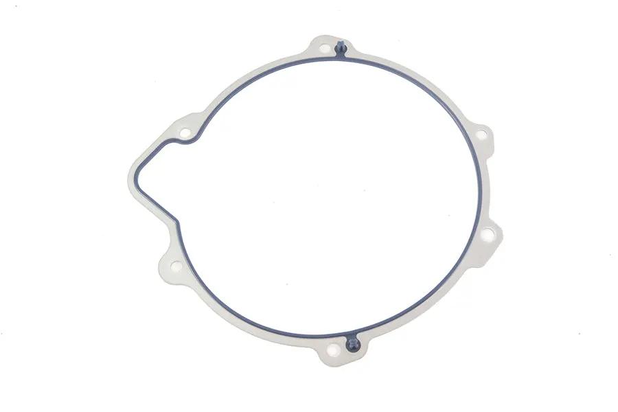 Gary Bang Part 23153 Inner Primary Housing Gasket for Harley Davidson FLSL and FXBR Models by Gary Bang