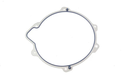 Gary Bang Part 23153 Inner Primary Housing Gasket for Harley Davidson FLSL and FXBR Models by Gary Bang