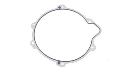 Gary Bang Part 23153 Inner Primary Housing Gasket for Harley Davidson FLSL and FXBR Models by Gary Bang