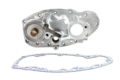 V-Twin 1929 Harley Davidson R Cam Cover Gaskets – Pack of 5 by V-Twin