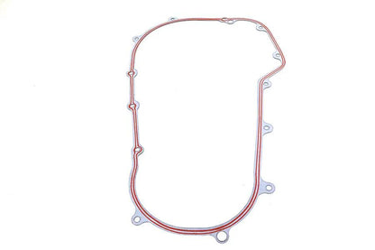 Gary Bang M8 Silicone Beaded Primary Cover Gasket for Harley Davidson FLT by Gary Bang