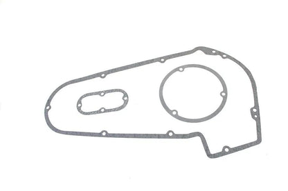 V-Twin Outer Primary Gasket Kit for Harley Davidson FL Models - Part #70310A by V-Twin