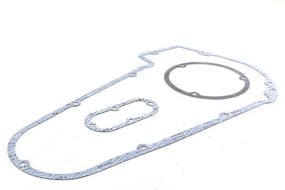 V-Twin Outer Primary Gasket Kit for Harley Davidson FL Models by V-Twin