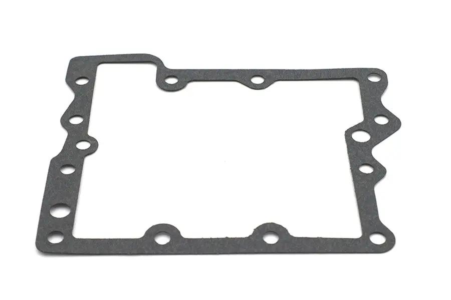 V-Twin Transmission Ratchet Top Gasket Set for Harley Davidson FL Models by V-Twin