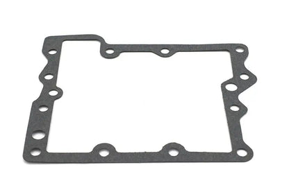 V-Twin Transmission Ratchet Top Gasket Set for Harley Davidson FL Models by V-Twin