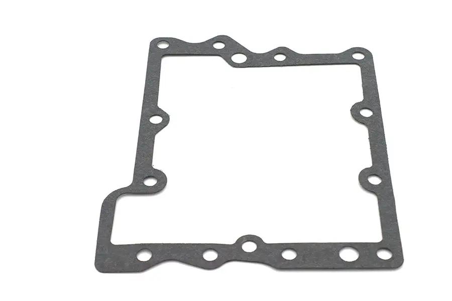 V-Twin Transmission Ratchet Top Gasket Set for Harley Davidson FL Models by V-Twin