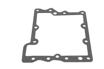 V-Twin Transmission Ratchet Top Gasket Set for Harley Davidson FL Models by V-Twin