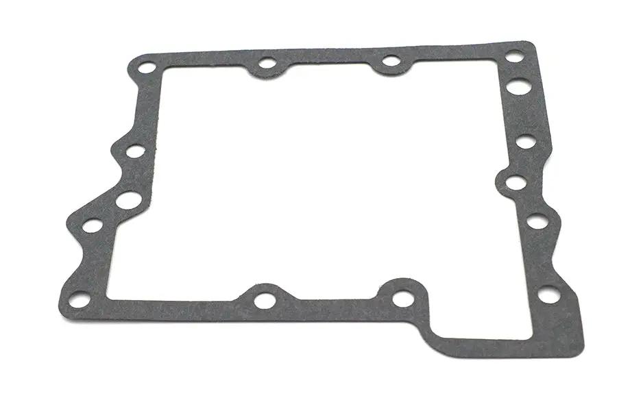 V-Twin Transmission Ratchet Top Gasket Set for Harley Davidson FL Models by V-Twin
