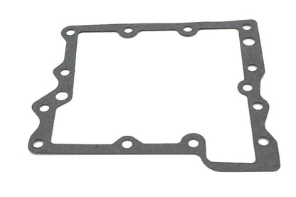 V-Twin Transmission Ratchet Top Gasket Set for Harley Davidson FL Models by V-Twin