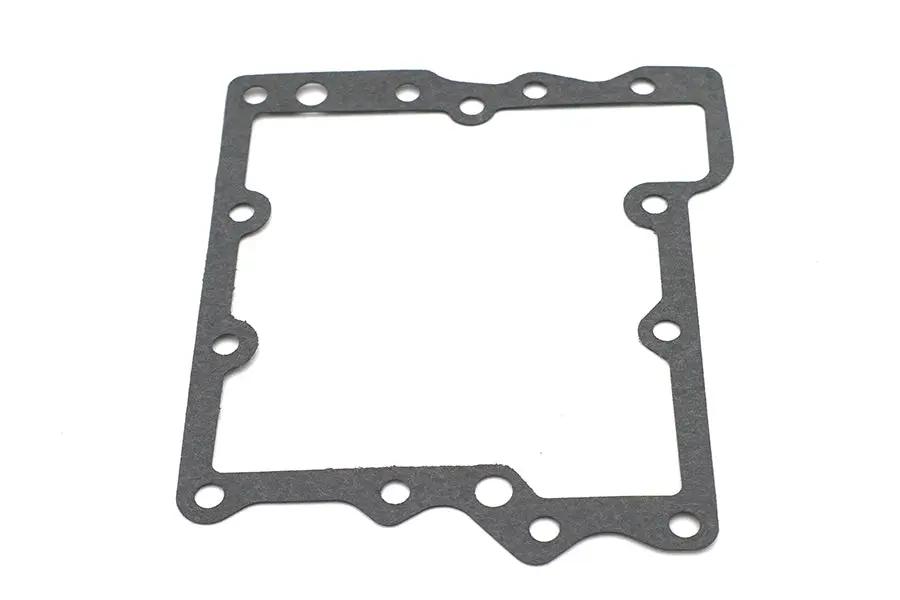 V-Twin Transmission Ratchet Top Gasket Set for Harley Davidson FL Models by V-Twin