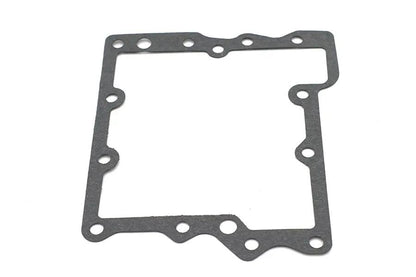 V-Twin Transmission Ratchet Top Gasket Set for Harley Davidson FL Models by V-Twin