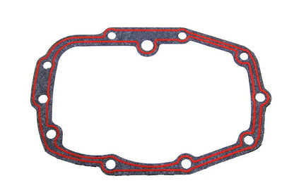 James V-Twin Transmission Door Gasket for Harley Davidson FLT and FXST Models by James