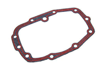 James V-Twin Transmission Door Gasket for Harley Davidson FLT and FXST Models by James