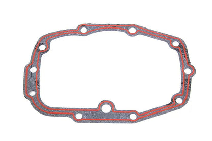James V-Twin Transmission Door Gasket for Harley Davidson FLT and FXST Models by James
