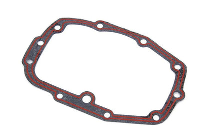 James V-Twin Transmission Door Gasket for Harley Davidson FLT and FXST Models by James
