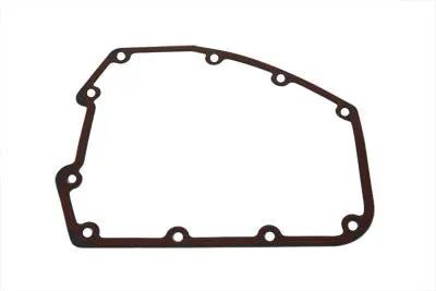 Gary Bang V-Twin Cam Cover Gasket for Harley Davidson FXST (1999-2008) by Gary Bang