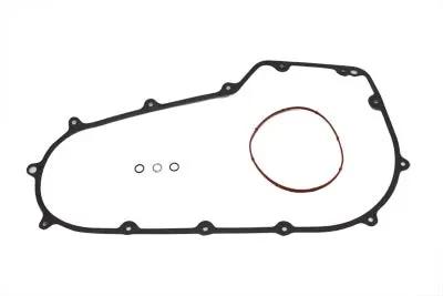 Gary Bang V-Twin Primary Gasket Kit for Harley Davidson FXD (2006-2015) by Gary Bang