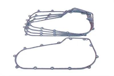 Gary Bang V-Twin Primary Cover Gasket for Harley Davidson FXD (2006-2015) by Gary Bang