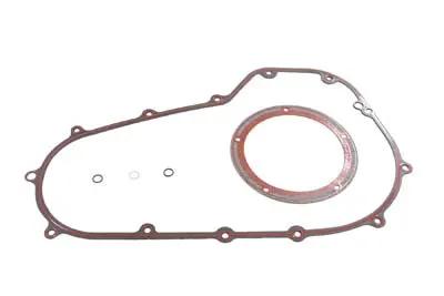 Gary Bang V-Twin Primary Gasket Kit for Harley Davidson FLT Models by Gary Bang