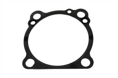 Gary Bang V-Twin Cylinder Base Gasket Set for Harley Davidson XL Models by Gary Bang