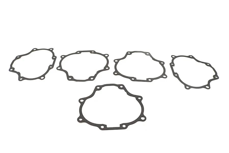 Gary Bang V-Twin Bearing Housing Gasket for Harley Davidson FXST Models by Gary Bang