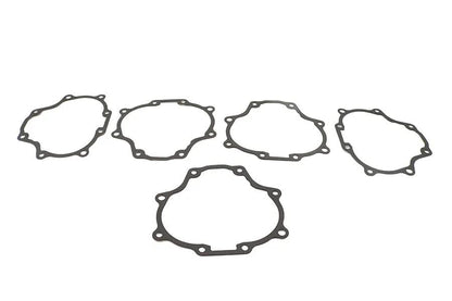 Gary Bang V-Twin Bearing Housing Gasket for Harley Davidson FXST Models by Gary Bang