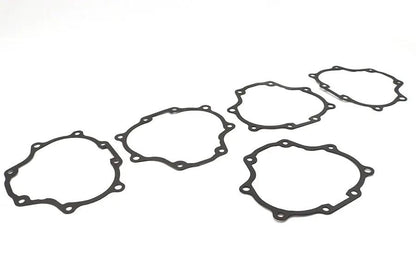 Gary Bang V-Twin Bearing Housing Gasket for Harley Davidson FXST Models by Gary Bang