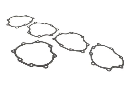 Gary Bang V-Twin Bearing Housing Gasket for Harley Davidson FXST Models by Gary Bang