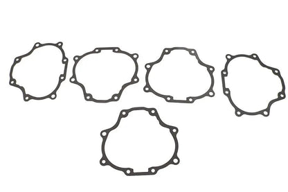 Gary Bang V-Twin Bearing Housing Gasket for Harley Davidson FXST Models by Gary Bang