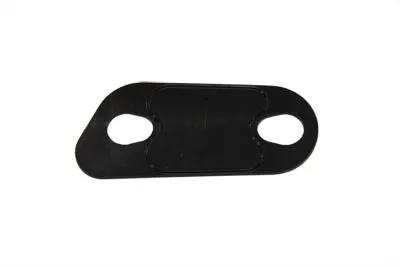 Gary Bang V-Twin Inspection Cover Gasket for Harley Davidson XL (Part #76238) by Gary Bang