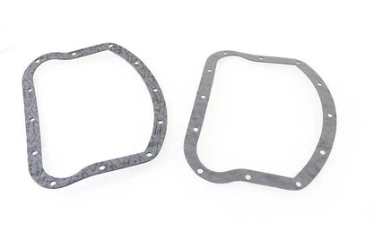 Gary Bang Part 23005 Paper Panhead Cover Gasket Set for Harley Davidson FL Models by Gary Bang