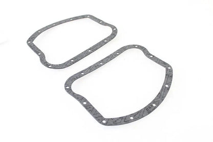 Gary Bang Part 23005 Paper Panhead Cover Gasket Set for Harley Davidson FL Models by Gary Bang