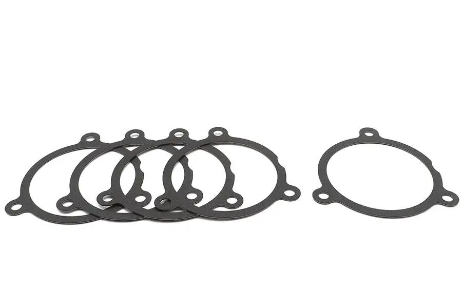 V-Twin EFI Air Cleaner Gasket for Harley Davidson Models - Part 23169 by V-Twin