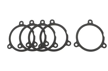 V-Twin EFI Air Cleaner Gasket for Harley Davidson Models - Part 23169 by V-Twin