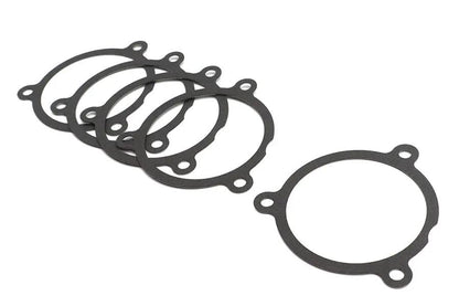 V-Twin EFI Air Cleaner Gasket for Harley Davidson Models - Part 23169 by V-Twin