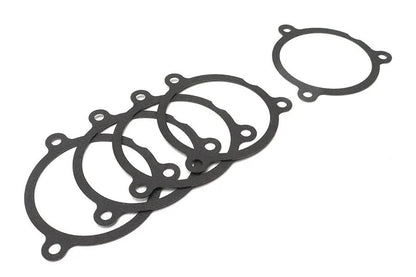 V-Twin EFI Air Cleaner Gasket for Harley Davidson Models - Part 23169 by V-Twin