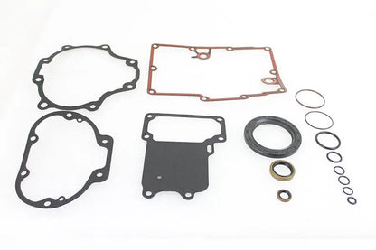 Gary Bang Transmission Gasket Kit for Harley Davidson FXD (2006-2015) by Gary Bang