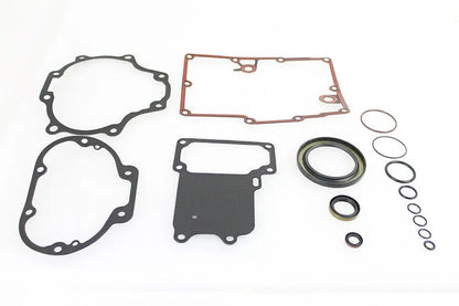 Gary Bang Transmission Gasket Kit for Harley Davidson FXD (2006-2015) by Gary Bang