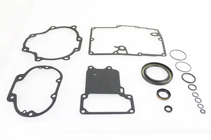 Gary Bang Transmission Gasket Kit for Harley Davidson FXD (2006-2015) by Gary Bang