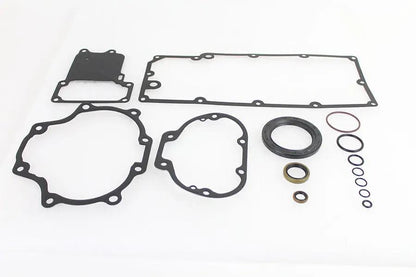 Gary Bang Transmission Gasket Kit for Harley Davidson FLT Models (2007-2016) by Gary Bang