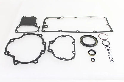 Gary Bang Transmission Gasket Kit for Harley Davidson FLT Models (2007-2016) by Gary Bang